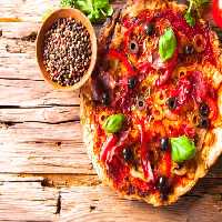 خرید و دانلود عکس Food-Part-1 کد 18515 | پیک فاکس | Pic Fox