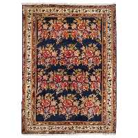 فرش دستباف سه متری سی پرشیا کد 185081