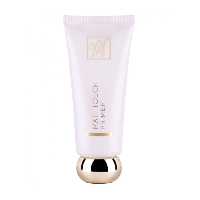 پرایمر مدل Matt Touch مای 35 میل