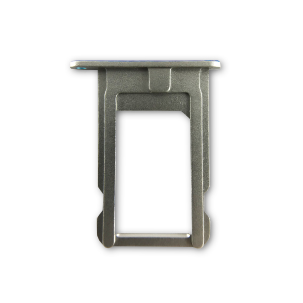 ﻿خشاب سیم کارت آیفون IPHONE 6S PLUS اورجینال نقره ای