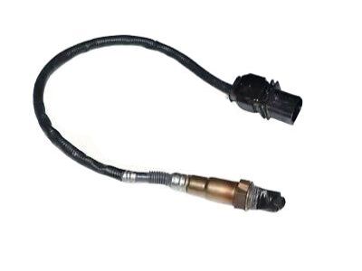 سنسور اکسيژن جلو راست هیوندای و کیا