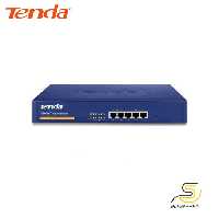 روتر کابلی تندا تی ای آی 480 تی پلاس