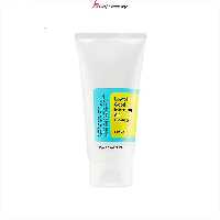 ژل شوینده گود مورنینگ کوزارکس 150 میل COSRX Low pH Good Morning Gel Cleanser