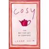 کتاب Cosy اثر Laura Weir انتشارات Yellow Kite
