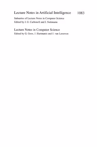 خرید و دانلود نسخه کامل کتاب Evaluating Natural Language Processing Systems: An Analysis and Review
