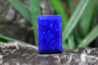 لاجورد اصل افغانستان