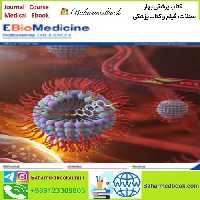 eBioMedicine Volume 63 to 74 2021 TRUE PDF price 11€ - کتاب پزشکی بهار