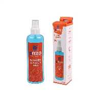 پاک کننده ENZO E77 - یاسین کامپیوتر