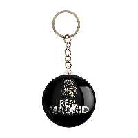 جاکلیدی خندالو طرح باشگاه رئال مادرید کد 2022