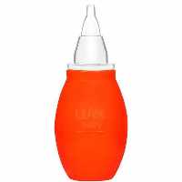 پوار بینی کودک وی کر wee care کد 903