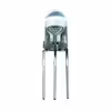 دیود ال ای دی سه پایه مدل RB5mm بسته 100 عددی