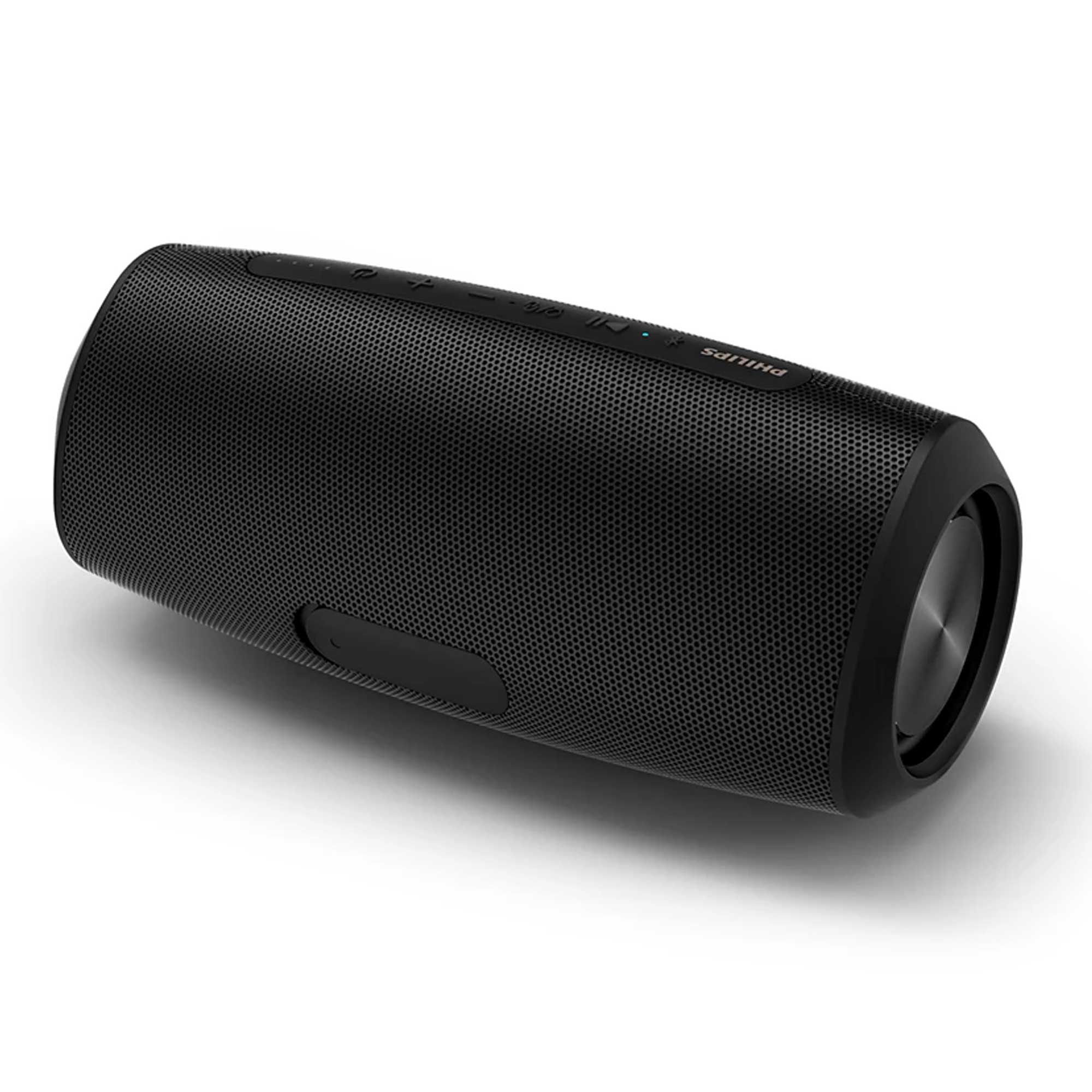 اسپیکر قابل حمل بلوتوثی فیلیپس مدل TAS6305 RGB