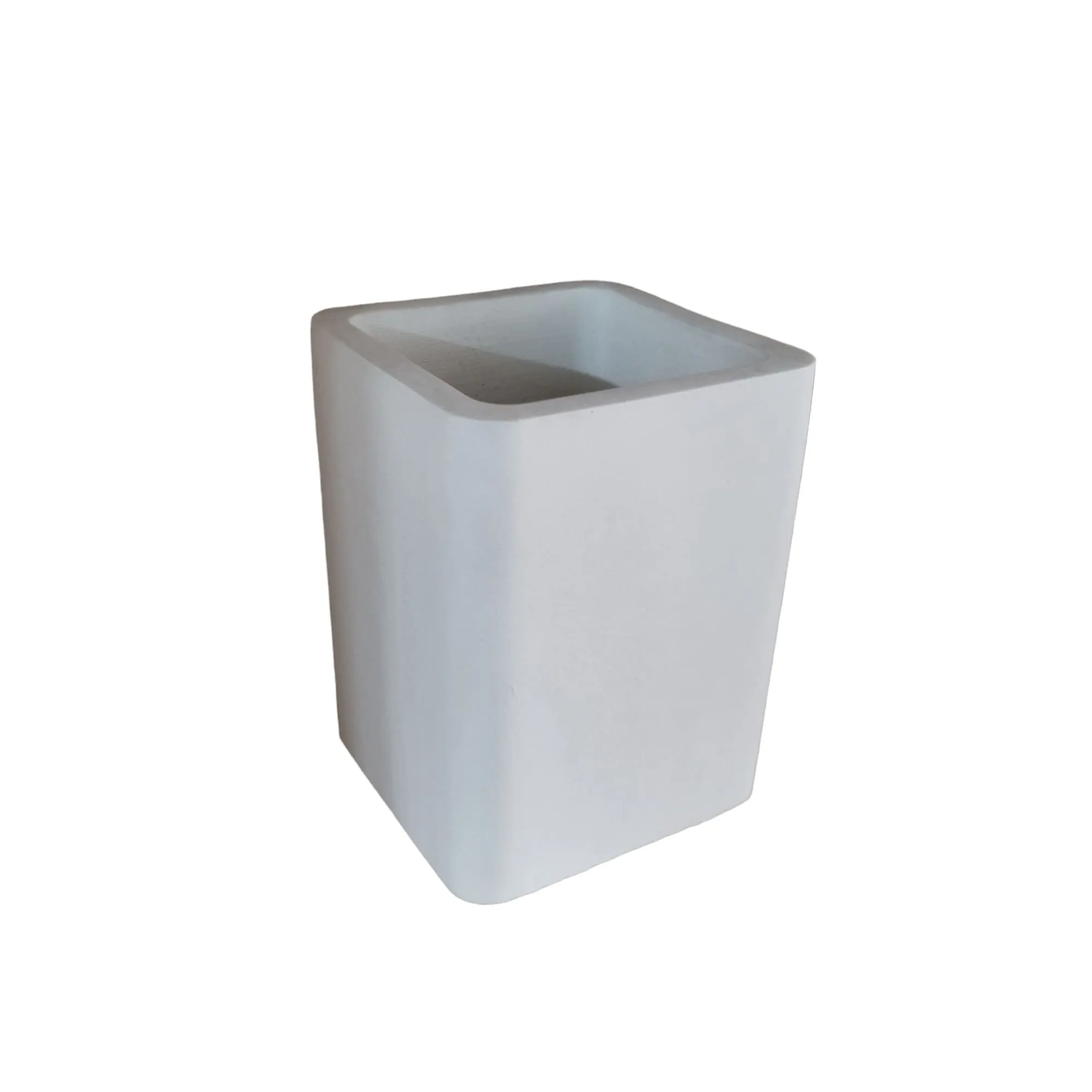 جامدادی رومیزی مدل آلیسا کد 1270521