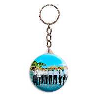 جاکلیدی پرمانه طرح exo کد pmy.14145