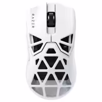 خرید موس Viper Mini Signature Edition White با بهترین قیمت