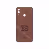 برچسب پوششی ماهوت مدل MNL-BGGT مناسب برای گوشی موبایل آنر 10 Lite