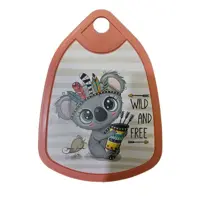 تخته گوشت مدل دلناز کد 17