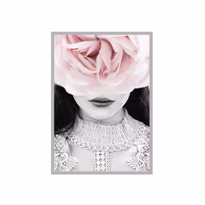 تابلو کد 206 مجموعه 2 عددی