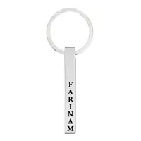 جاکلیدی ترمه ۱ مدل فرینام کد OST 200