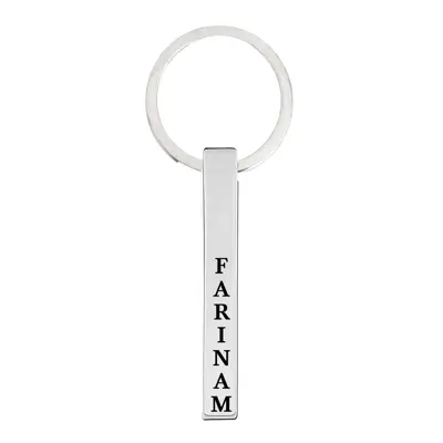 جاکلیدی ترمه ۱ مدل فرینام کد OST 200