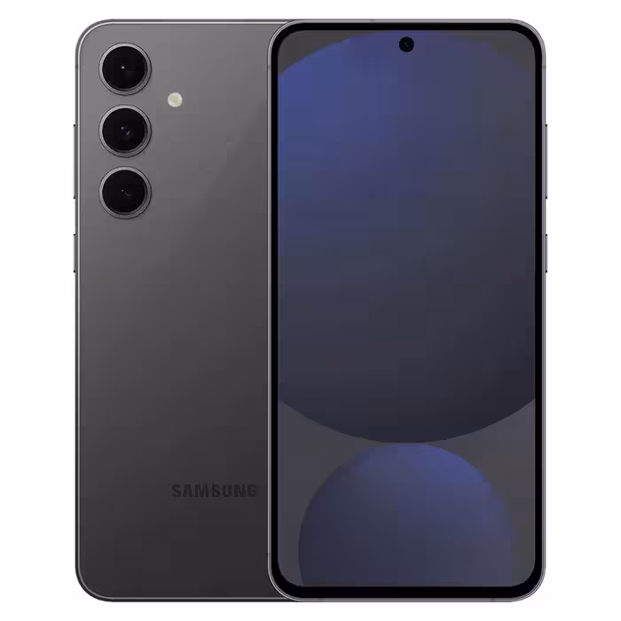 گوشی موبایل سامسونگ مدل Galaxy S24 FE 5G دو سیم کارت ظرفیت 256 گیگابایت و رم 8 گیگابایت - ویتنام