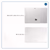 برچسب پوششی ماهوت مدل Matte-White مناسب برای تبلت مایکروسافت Surface Pro 4 2015