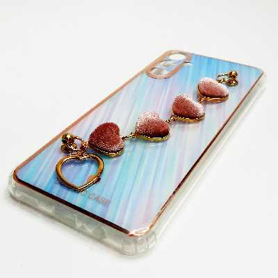 کاور کینگ پاور مدل Beauty مناسب برای گوشی موبایل سامسونگ Galaxy A13 5G