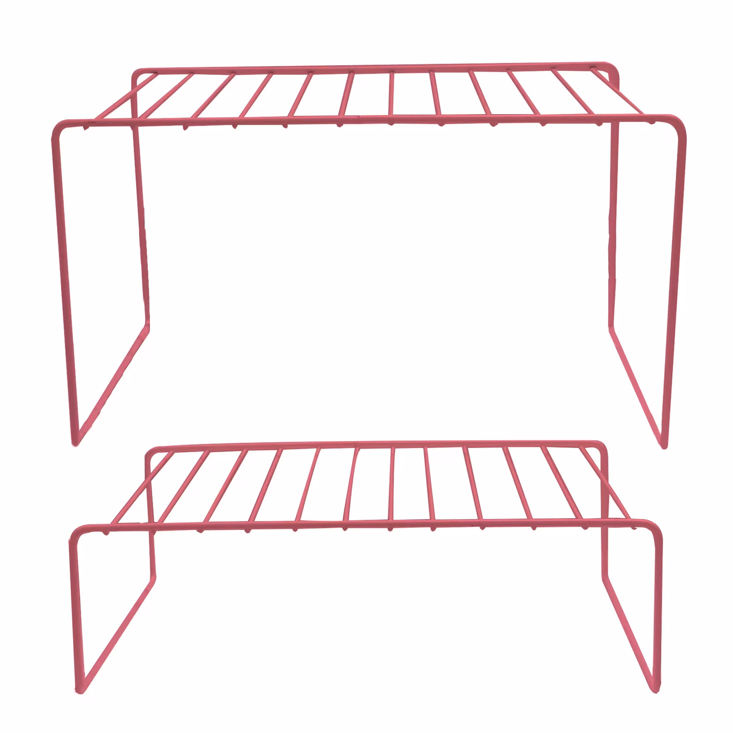 نظم دهنده کابینت مدل P02 بسته 2 عددی 