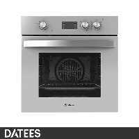 فر توکار داتیس مدل DF-672 Ultra