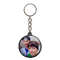 جاکلیدی پرمانه طرح GOT7 کد pmj.19064