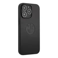 کاور بی ام دبلیو کد 585 مناسب برای گوشی موبایل اپل iphone 13 pro max