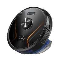 جارو رباتیک یوفی انکر eufy RoboVac X8 Hybrid