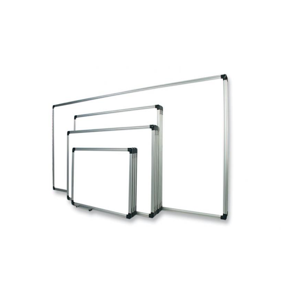 تخته وایت برد 20×30 مغناطیسی شیدکو