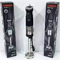 گوشکوب بوش تک کاره با کیفیت 