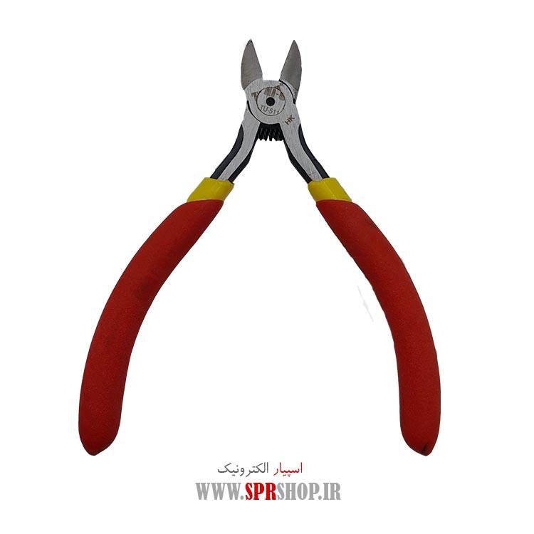 کف چین TNI-U TU-511