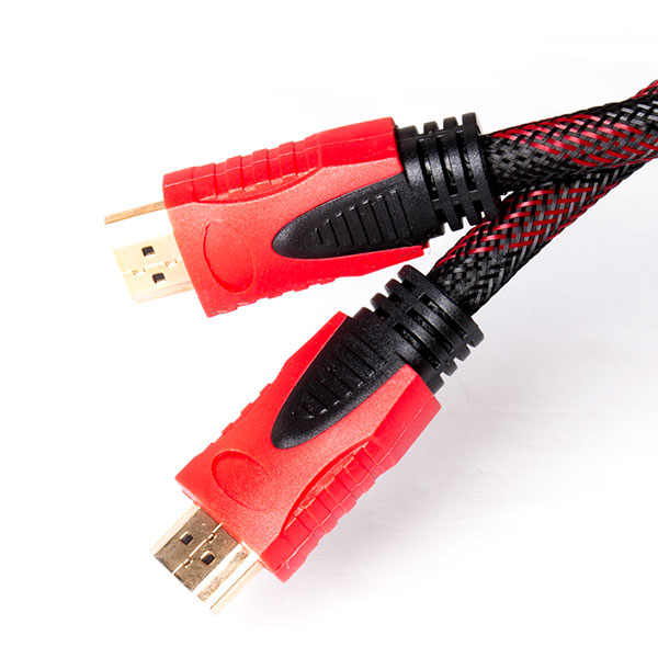 کابل HDMI 15M OSCAR کنفی - یاسین کامپیوتر