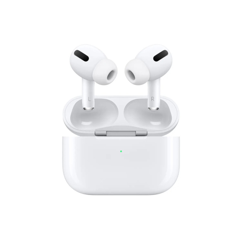 هندزفری بلوتوثی مدل airpod pro anc A3PLUS | کالا مکس