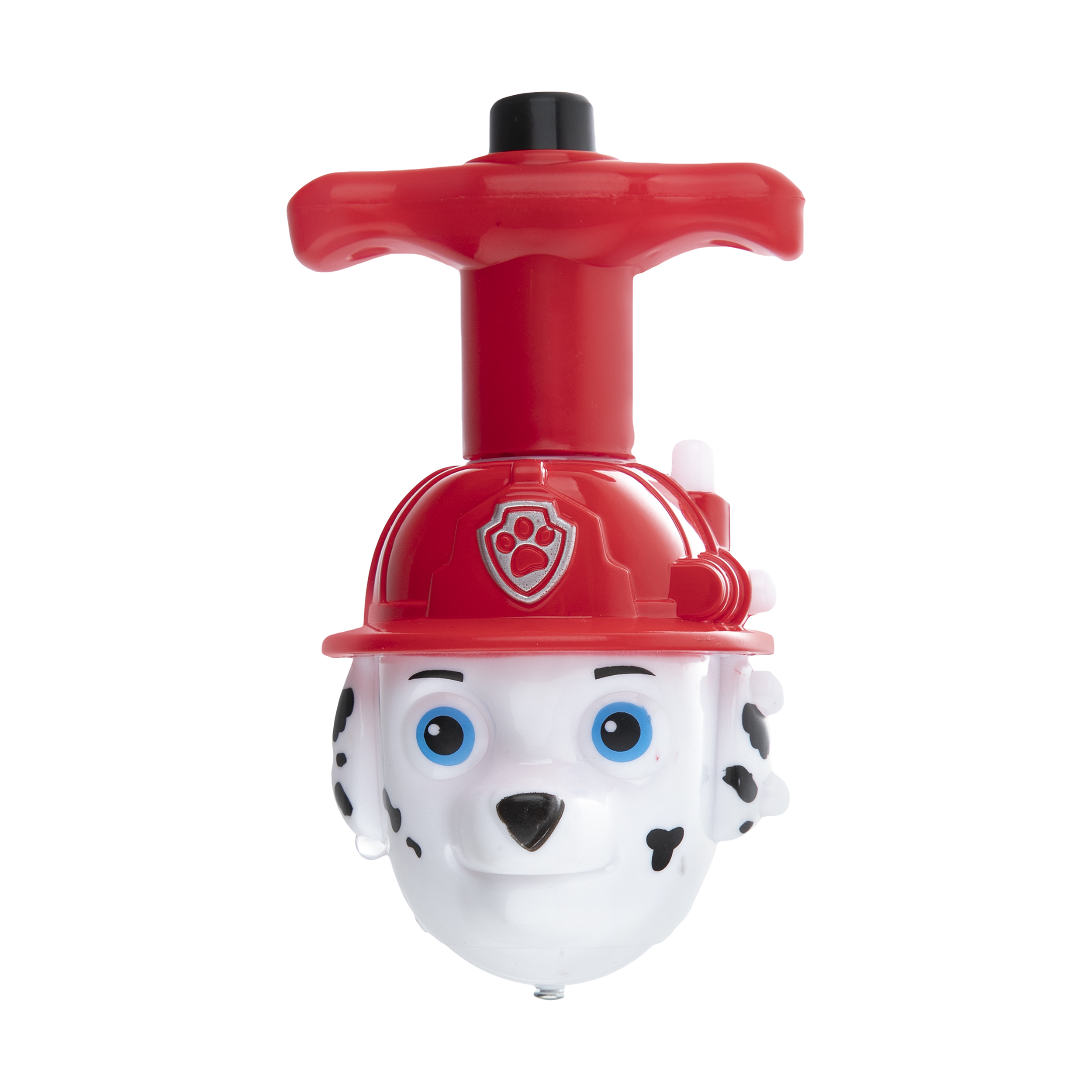 فرفره مدل سگ های نگهبان کد 001