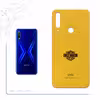 برچسب پوششی ماهوت مدل ML-HRLY_DVDSN مناسب برای گوشی موبایل آنر 9X
