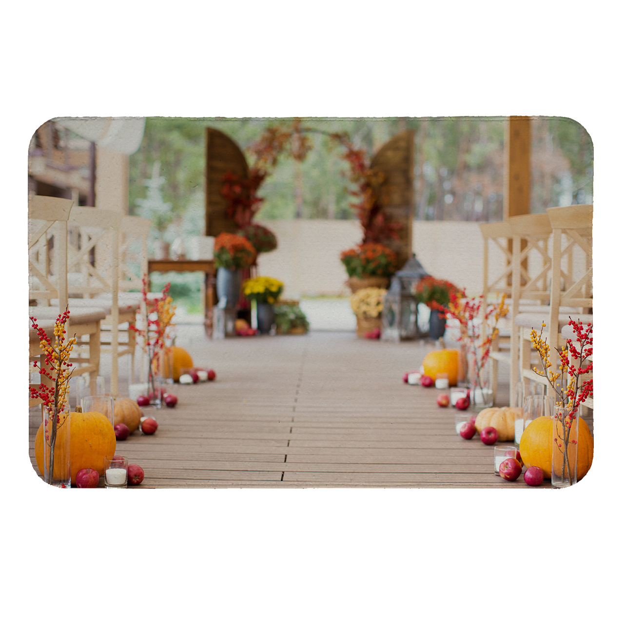 زیرقابلمه ای طرح دیزاین کد 5861