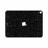 برچسب پوششی ماهوت مدل Ostrich-Leather مناسب برای تبلت اپل iPad Pro 11 2018 A1934