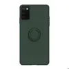 کاور  مای کیس مدل Lever مناسب برای گوشی موبایل  سامسونگ Galaxy A02s/ M02s