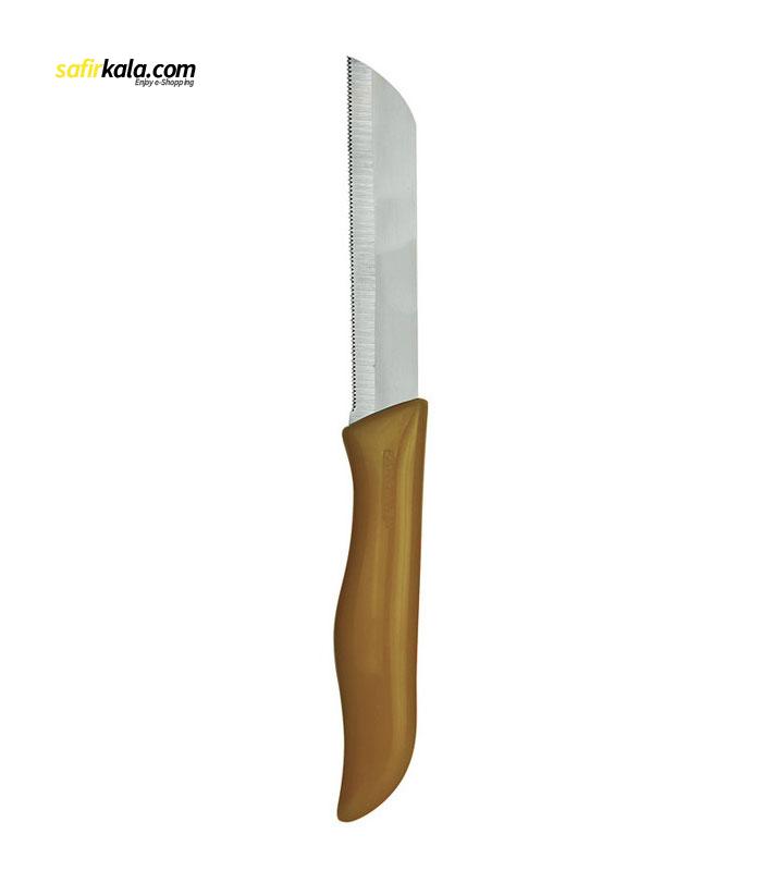 چاقو آشپزخانه مدل R34243