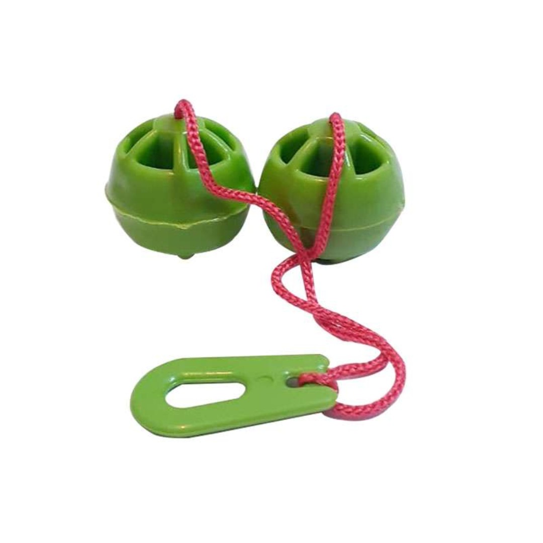 اسباب بازی مدل تق تقی