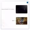 برچسب پوششی ماهوت مدل Rally مناسب برای تبلت سامسونگ Galaxy Tab S3 9.7 2017 T825