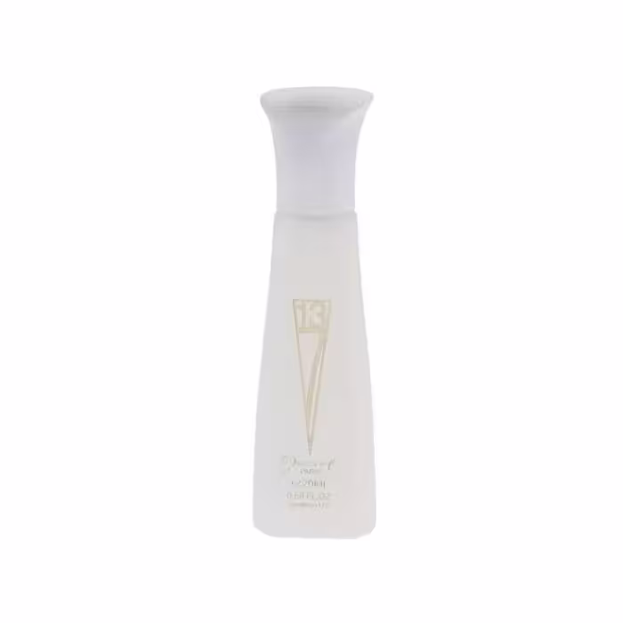 عطر جیبی زنانه مدل 713 ژک ساف 20 میل