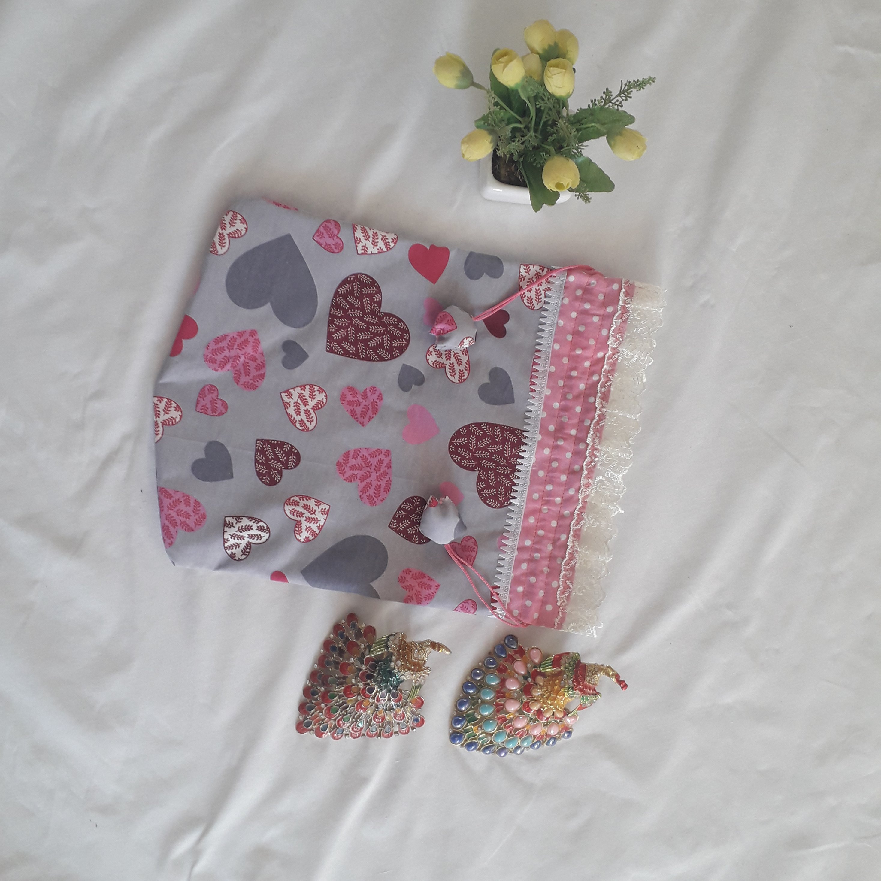 کیسه سبزی ( کد 1101 )