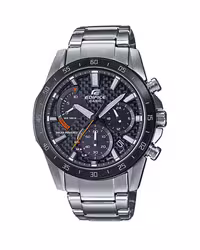 ساعت مچی مردانه کاسیو ادیفایس CASIO EDIFICE EQS-930DB-1AV