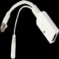 آداپتور POE میکروتیک مدل RBGPOE