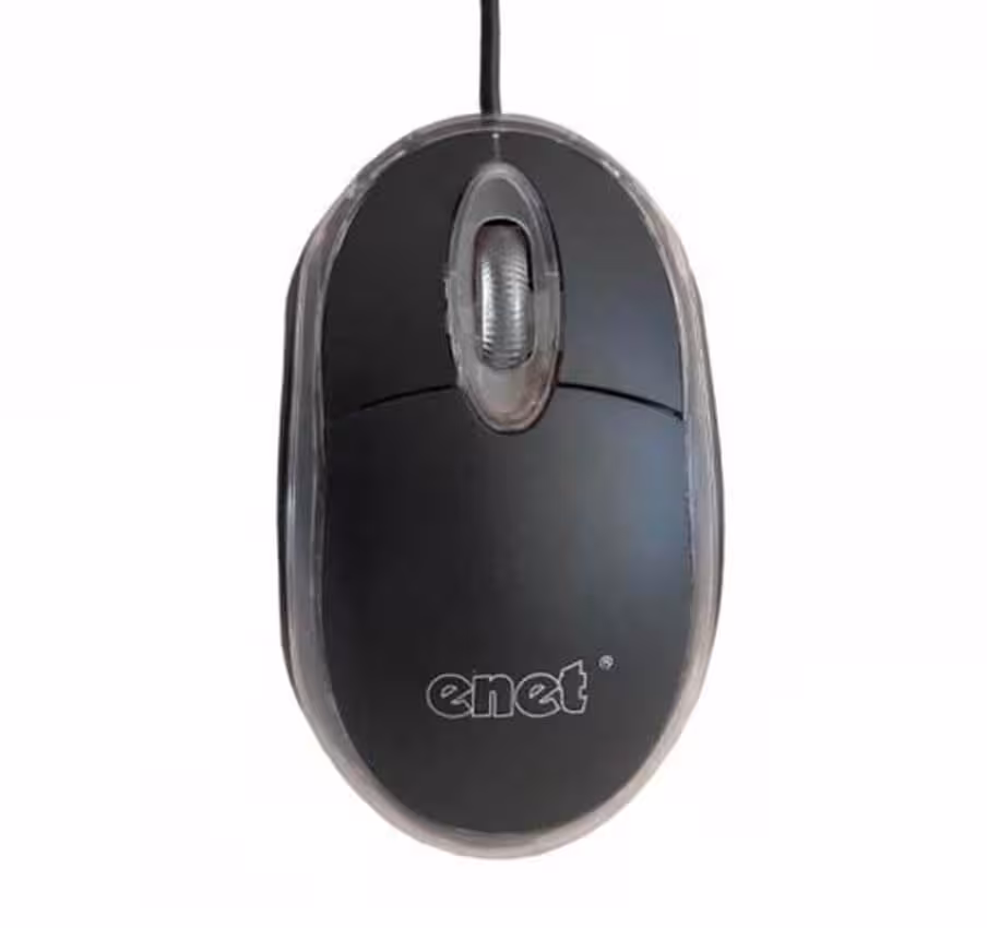 ماوس ای نت G631